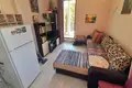 Appartement 1 chambre 53 m² Nessebar, Bulgarie
