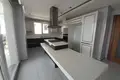 Dúplex 5 habitaciones  Buyukcekmece, Turquía