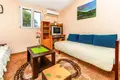 Haus 6 Schlafzimmer  Morinj, Montenegro