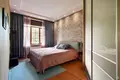 3 room apartment 97 m² Riga, Latvia