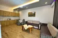 Willa 6 pokojów 600 m² Metoq, Albania