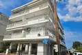 Appartement 2 chambres 42 m² Nea Kallikrateia, Grèce