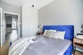 3 room apartment 98 m² in Warsaw, Poland