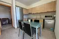 Wohnung 3 Schlafzimmer 155 m² in Limassol, Zypern