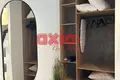 Студия 24 м² Kavala Municipality, Греция