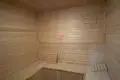 Mieszkanie 2 pokoi 50 m² Mahmutlar, Turcja