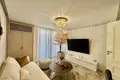 Wohnung 1 Schlafzimmer 62 m² Bar, Montenegro