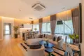 Дом 4 спальни 471 м² Паттайя, Таиланд