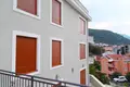 2 bedroom apartment 76 m² Petrovac, Montenegro