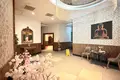 Apartamento 2 habitaciones 60 m² Aksu, Turquía