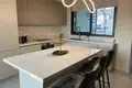 Attique 3 chambres 260 m² en District de Limassol, Chypre