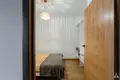 House 10 rooms 275 m² Jelgava, Latvia
