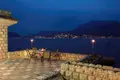 4 bedroom house 350 m² Lustica, Montenegro
