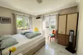 Maison 4 chambres 225 m² Kargicak, Turquie