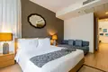 Mieszkanie 3 pokoi 150 m² Thalang, Tajlandia