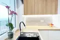 Apartamento 2 habitaciones 47 m² en Poznan, Polonia