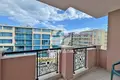 Appartement 1 chambre 33 m² Nessebar, Bulgarie