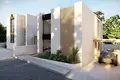 4 bedroom house 210 m² Konia, Cyprus