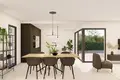 3 bedroom villa 116 m² Molina de Segura, Spain