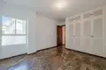4 bedroom apartment 227 m² Malaga, Spain