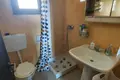 Wohnung 2 zimmer 55 m² Gemeinde Sithonia, Griechenland