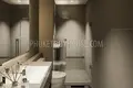 Квартира 29 м² Ban Nakok, Таиланд