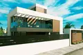Haus 5 zimmer 200 m² Torrevieja, Spanien