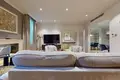 1 bedroom apartment  in London, United Kingdom