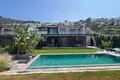 5 bedroom villa 300 m² Bodrum, Turkey