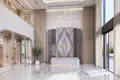 Wohnung 3 zimmer 149 m² Dubai, Vereinigte Arabische Emirate