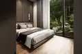 Villa Aileen Phase 6 Naithon Hills
