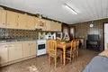 Дом  Ориуэла, Испания