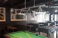 Apartamento 1 habitacion 90 m² Adeje, Španjolska