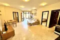 Apartamento 3 habitaciones 100 m² Sveti Vlas, Bulgaria