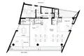 Офис 1 367 м² в Лимассоле, Кипр
