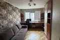 Apartamento 3 habitaciones 63 m² Minsk, Belarús