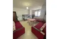 For Rent, 1-Bedroom Apartment, Golem, Kavajë €300