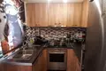 2 bedroom house 73 m² Ierissos, Greece