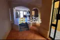 Mieszkanie 3 pokoi  Qala, Malta