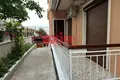 Appartement 2 chambres 100 m² en Kavala Municipality, Grèce