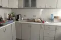 Квартира 12 спален 636 м² Святой Влас, Болгария