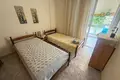 Квартира 2 спальни 58 м² Неа-Потидея, Греция