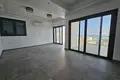 Вилла 4 спальни 270 м² Агиос Тихонас, Кипр