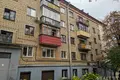 3 room apartment 55 m² Minsk, Belarus