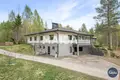Haus  Joensuu sub region, Finnland