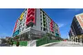 1 bedroom apartment 75 m² Paskuqan, Albania