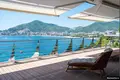 Apartamento 3 habitaciones 421 m² Budva, Montenegro