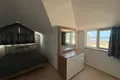 Ático 5 habitaciones 300 m² Ispatli, Turquía