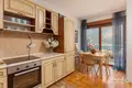 1 bedroom apartment 50 m² Kotor, Montenegro