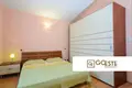 House 15 rooms  Opcina Dezanovac, Croatia